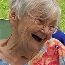 Margaret Towne Obituary March 5, 2020