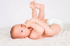 Maybe you would like to learn more about one of these? Knock Knee Ketika Kaki Berbentuk Huruf X