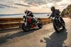 2020 Bmw F900r Guide