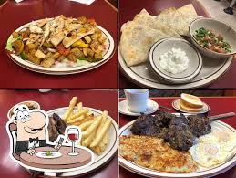 Check spelling or type a new query. Uptown Restaurant 6134 22nd Ave In Kenosha Restaurant Menu And Reviews