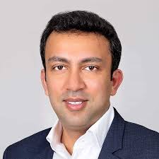 Unlocking hyper-growth in Asia's luxury beauty landscape