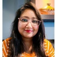 90+ "Mary Das" profiles