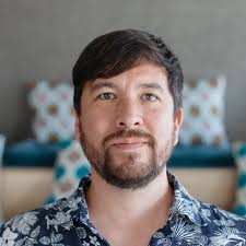 1M/Year Selling Beard Products, with Eric Bandholz