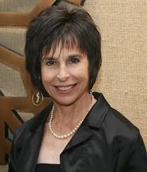 Foundation President–Joyce A. Mauldin Groundbreaking for Performing Arts  Theater Year — End Gift Opportunity "Best Seat