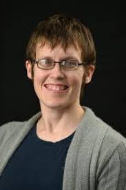 Nancy Neiman's Instagram, Twitter & Facebook