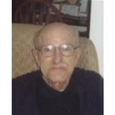 Joseph A. Lapi Obituary