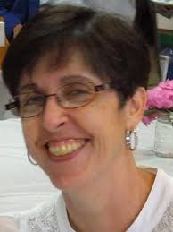 Tone' Knapp Obituary (1956