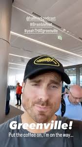 BLOOM BEAUTY BAR Grand Forks