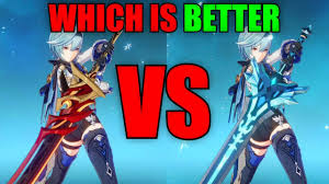 Snow-Tombed Starsilver Vs Prototype Archaic Debate - Youtube