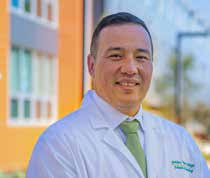 GWC Foundation Annual Report 23 24