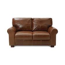 Argos.ie has thousands of fantastic products for you to choose from across thirteen online categories. Buy Sofas Online Leather Fabric Velvet Sofas Argos