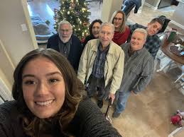 Ellis Lester Swanson Obituary