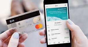 Per ottenere il proprio codice titolare e il pin di intesa sanpaolo, basta accedere all'internet banking o all'app ubi banca identificandosi con le proprie. Come Posso Trovare Il Mio Codice Iban Guide Online It