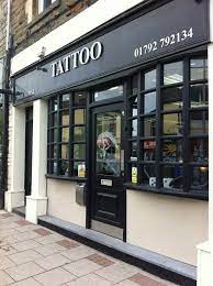 Meet swansea's stunning presenter gabriella jukes, who was miss wales in 2019 the beautiful blonde, 24, also appeared on britain's next top model in 2017 and is an advocate for female rights. Iron Horse Tattoo And Art Studio Swansea Home Facebook
