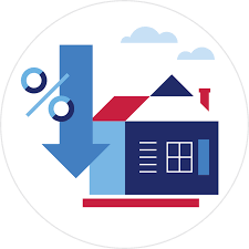 Perhaps you're looking at a whole change with which bank holds. Refinance Home Loan Refinance Home Mortgage U S Bank