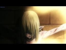 Maybe you would like to learn more about one of these? Download Goblin Slayer Uncensored 3gp Mp4 Codedfilm