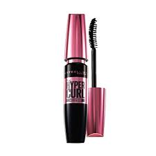 Use with another mascara to add volume but up. 7 Best Maybelline Mascaras And Reviews 2021 Update
