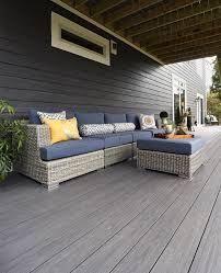Harvest Decking Collection Pvc Decking Plastic Decking Azek Pvc Decking Deck Colors Plastic Decking