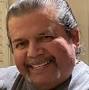 Profile Picture of Ernest Silvas Obituary (1952 - 2021) - Las Vegas, NV - Daily Breeze (@legacy.com) on Google