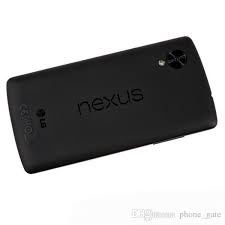 Lg nexus 5x h791 32gb carbon black, factory unlocked eu gsm . Original Refurbished Google Lg Nexus 5 D820 D821 Quad Core 2gb 32gb 4 95 Inch 3g 4g Wcdma Wifi Gps Bluetooth Unlocked Smartphone From Phone Gate 101 51 Dhgate Com