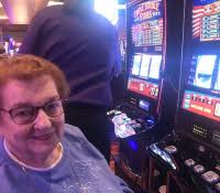 Wieting Family Funeral Home