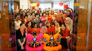 Chinese new year, spring festival or the lunar new year, is the festival that celebrates the beginning of a new year on the traditional lunisolar chinese calendar. Chinese New Year 2018 Henry Goh Malaysia Brunei Patent Trade Mark And Industrial Design Agents