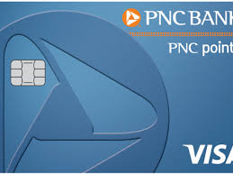 Pnc pathfinder is an online portal that has been specially designed for pnc pathfinder employees. Pnc Points Visa Credit Card Review