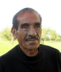 Santos Favela Obituary