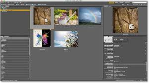 Bridge ist wie eh und je eine nützliche. So Andern Sie Dateitypzuordnungen In Adobe Bridge