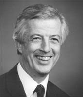 Clifton Kruse Obituary (2009)