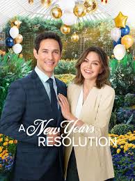 Https 1 Bp Blogspot Com Zbqfi2sarc X8p6ge87bfi Aaaaaaaaooe Wl7mqdx Oreijkhjtm0mt N4nirjqcv In 2020 Hallmark Romantic Movies Christmas Movies On Tv Christmas Movies
