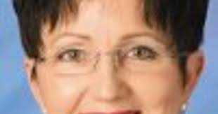 Deremo to retire from Hospice of Michigan; successor named