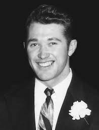 William Crafton Obituary