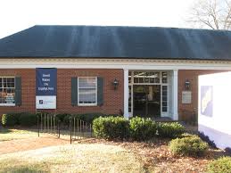 A & s pest control. First Citizens Bank 205 N Main St Warrenton Nc 27589 Yp Com
