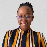 50+ "Fortune" profiles