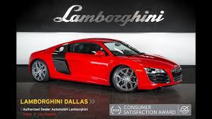 Image result for Brilliant Red 2010 R8