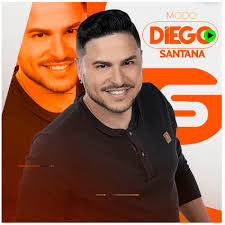 Diego Santana: albums, songs, concerts