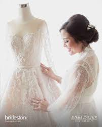 Sebelum pernikahan, tasya dan randi bachtiar telah melakukan photoshoot terlebih dahulu. The Exclusive Wedding Gallery Of Tasya Kamila And Randi Bachtiar S Dinner Reception Bridestory Blog