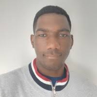 200+ "Malcolm &" profiles