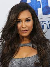 In october 2013, they announced their engagement, and by april 2013, they broke their engagement. Everything We Know Right Now About Naya Rivera S Disappearance Vogue