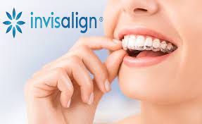 Lee Orthodontics Invisalign Invisalign Dentist Orthodontics