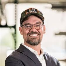 Ryan Ferrero's Instagram, Twitter & Facebook