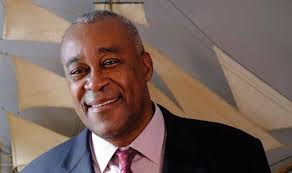 A World Imagined, A World Bettered