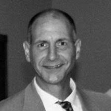 James Travnik Email & Phone Number