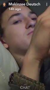 Kathryn "Katie" Wilson Obituary (1942