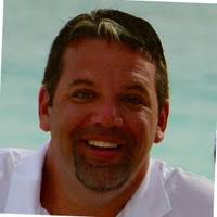 40+ "'kilpatrick" profiles