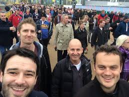 Lorne Dixon (@DixonLorne)