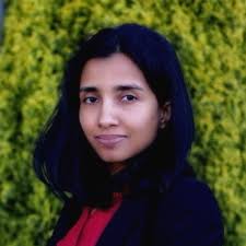 Accounting firms in Christchurch, Tax accountant Canterbury