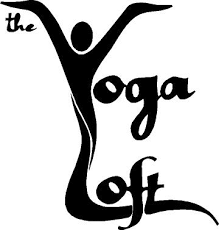 We did not find results for: The Yoga Loft Of Bethlehem Yoga Studio In Bethlehem
