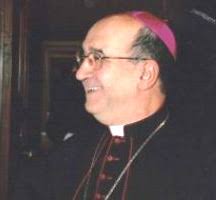 A brief history of the Holy Spirit Feasts in Florida